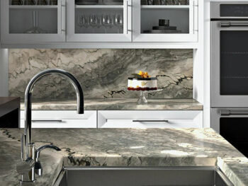 A Comprehensive Guide to Buying Granite Countertops