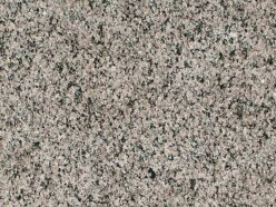 caledonia granite