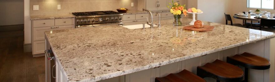 kitchen remodel granite countertops and granite island cartersville georgia 3101, 30184, 30120,30121, 30137